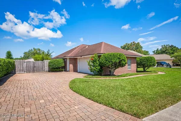 Jacksonville, FL 32224,13061 CHETS CREEK DR S