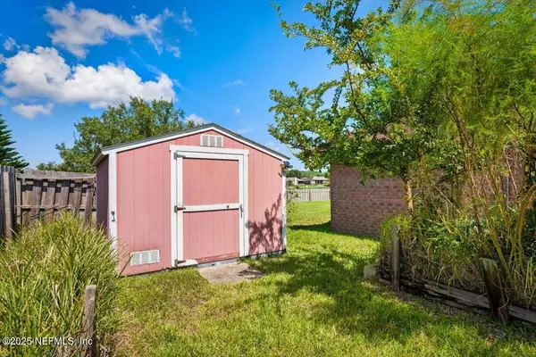 Jacksonville, FL 32224,13061 CHETS CREEK DR S