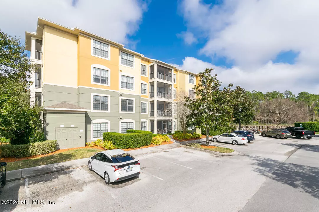 Ponte Vedra, FL 32081,115 TIDECREST Pkwy #3302