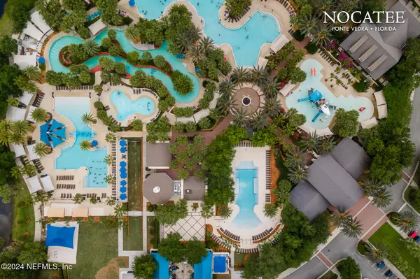 Ponte Vedra, FL 32081,115 TIDECREST Pkwy #3302