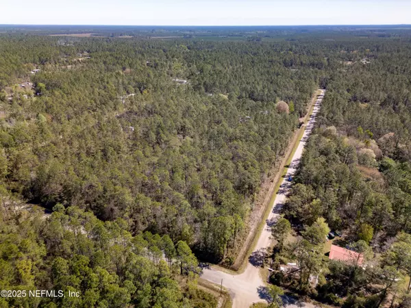 Hastings, FL 32145,4260 CALVIN ST
