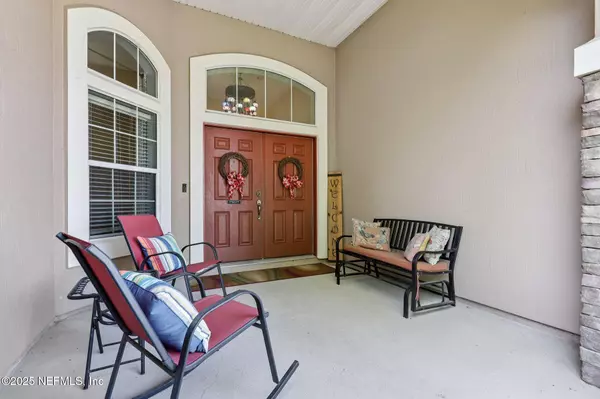 Green Cove Springs, FL 32043,3395 SPRING VALLEY CT
