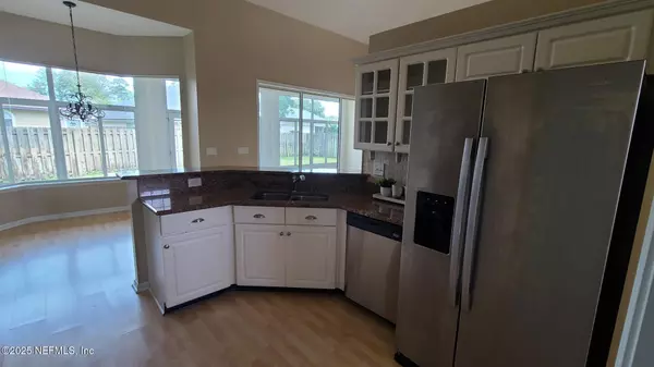Fleming Island, FL 32003,1808 SHADY GROVE LN