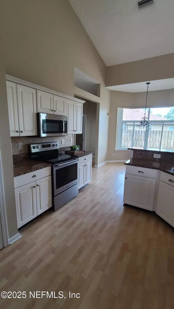 Fleming Island, FL 32003,1808 SHADY GROVE LN