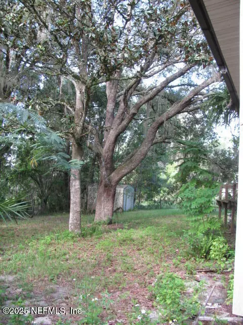 Pomona Park, FL 32181,107 CHERAKEE LN