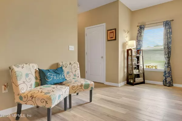 Yulee, FL 32097,86070 WINDFERN CT