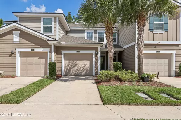 St. Johns, FL 32259,72 BUSH PL