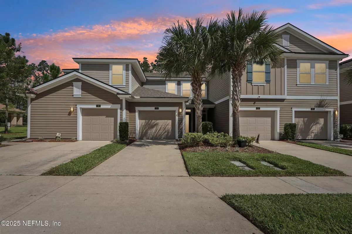 St. Johns, FL 32259,72 BUSH PL