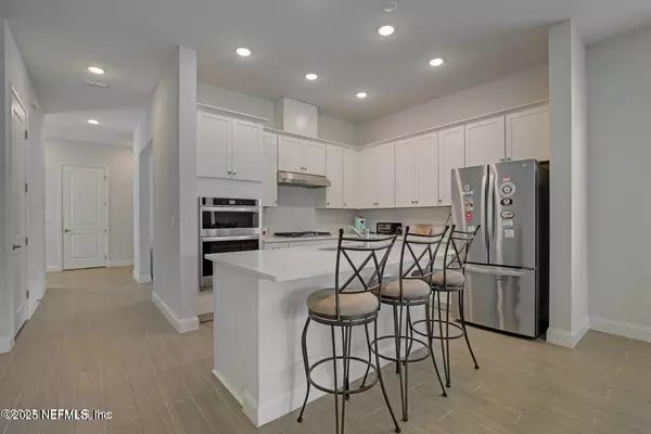 Jacksonville, FL 32257,4387 SUN LILY CT