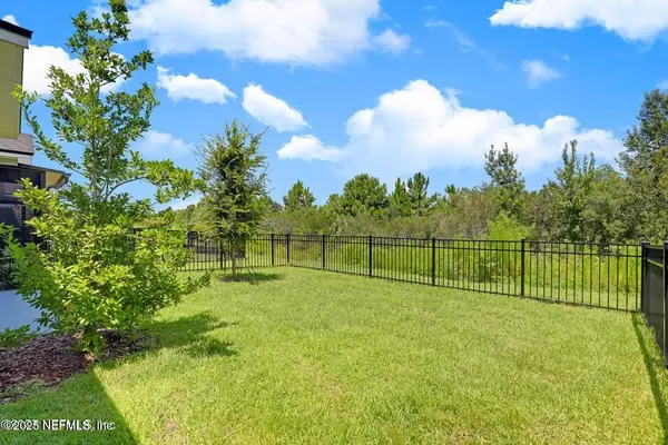 Jacksonville, FL 32257,4387 SUN LILY CT