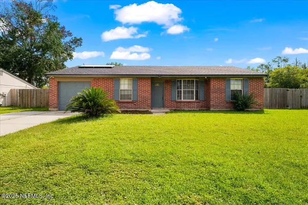 Middleburg, FL 32068,1701 DONNA DR