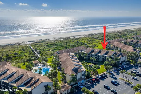 St. Augustine, FL 32080,214 AEGEAN VISTA WAY