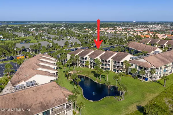 St. Augustine, FL 32080,214 AEGEAN VISTA WAY