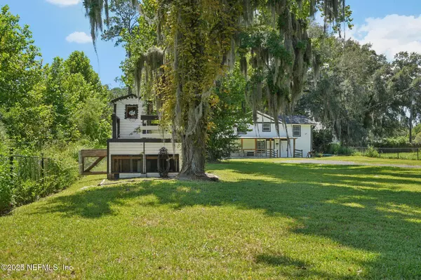 Jacksonville, FL 32244,5150 107TH ST