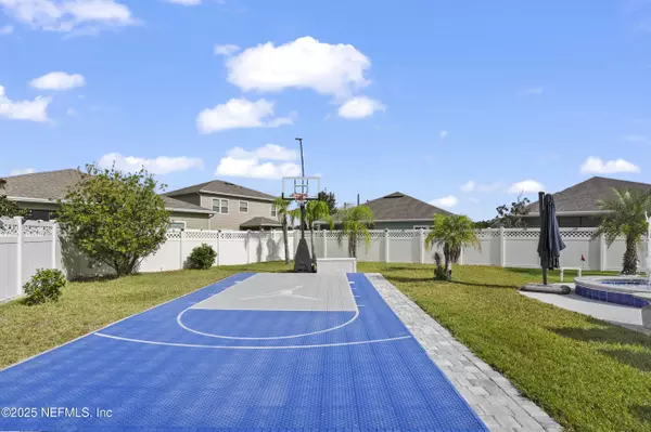 Orange Park, FL 32065,318 JULIANA CT