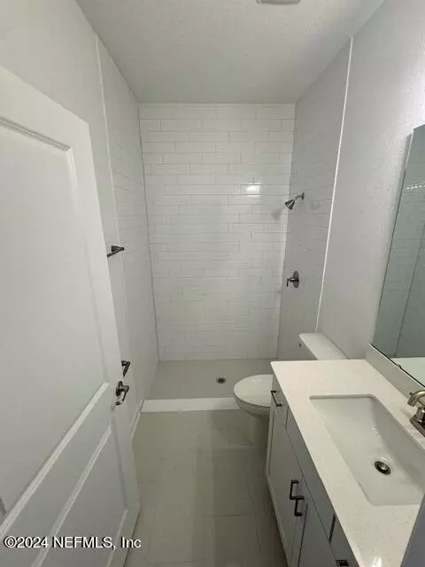 St. Augustine, FL 32092,953 SILVER LANDING DR