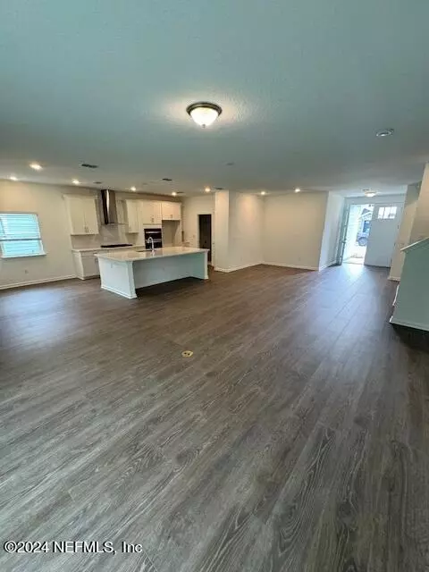 St. Augustine, FL 32092,80 SILVER LILY WAY