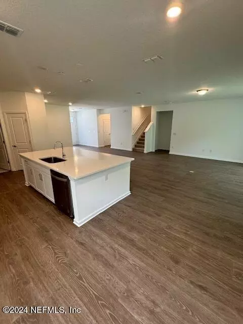St. Augustine, FL 32092,80 SILVER LILY WAY