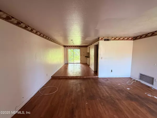 Jacksonville, FL 32277,6114 TUSCONY CIR
