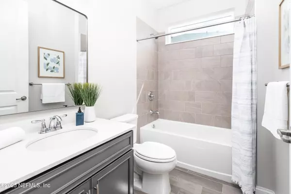 St. Johns, FL 32259,118 INDIAN GRASS DR