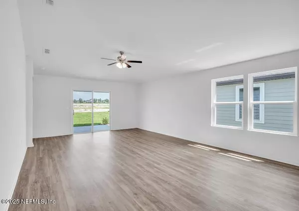 Green Cove Springs, FL 32043,3298 MISSION OAK PL