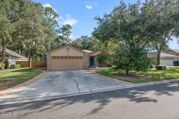 Jacksonville Beach, FL 32250,3567 SANCTUARY WAY S