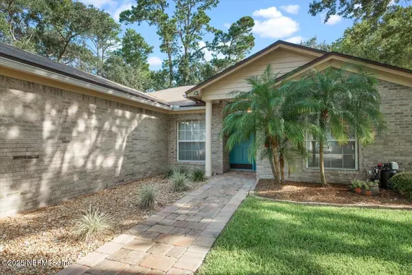 Jacksonville Beach, FL 32250,3567 SANCTUARY WAY S