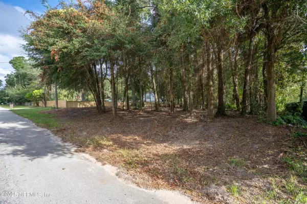 Jacksonville, FL 32223,4225 HILLWOOD RD
