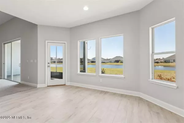 Fernandina Beach, FL 32034,85025 BABCOCK CT