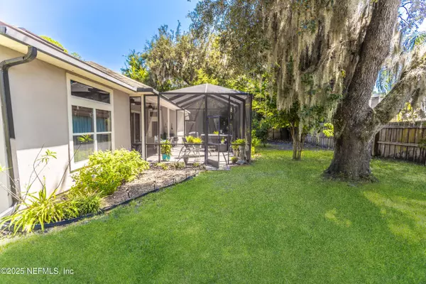 Green Cove Springs, FL 32043,3232 COUNTY ROAD 209