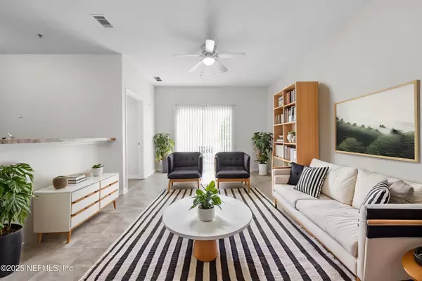 Jacksonville, FL 32210,3620 KIRKPATRICK CIR #3