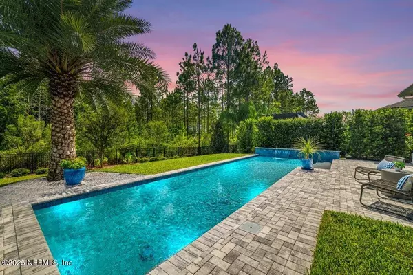 Jacksonville, FL 32256,11373 MADELYNN DR