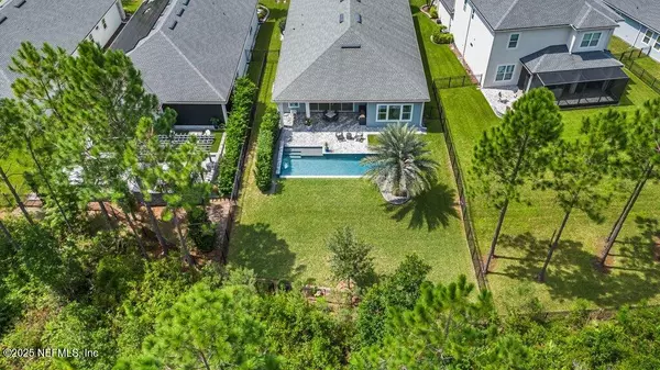 Jacksonville, FL 32256,11373 MADELYNN DR