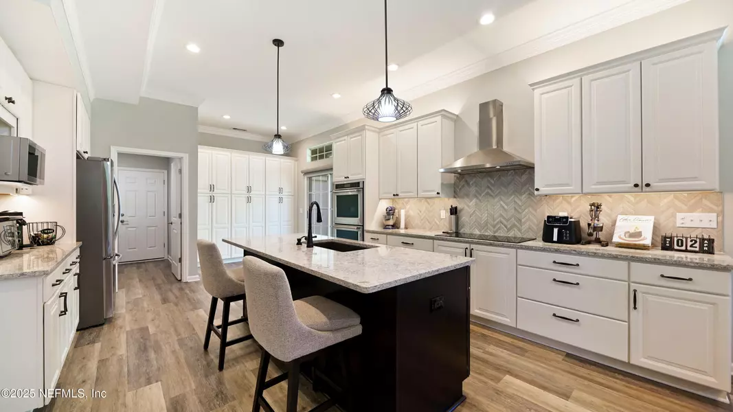 3421 SANCTUARY BLVD, Jacksonville Beach, FL 32250