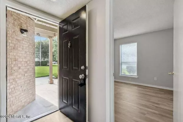 Jacksonville, FL 32256,10200 BELLE RIVE BLVD #151