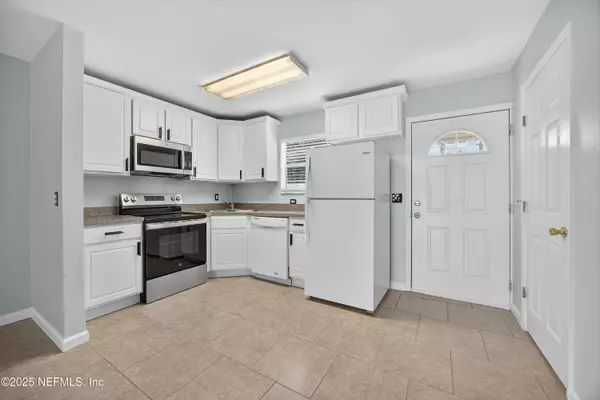 St. Augustine, FL 32086,4420 CARTER RD #26