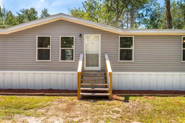 Macclenny, FL 32063,11383 DEERWOOD CIR