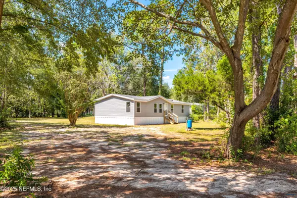 Macclenny, FL 32063,11383 DEERWOOD CIR