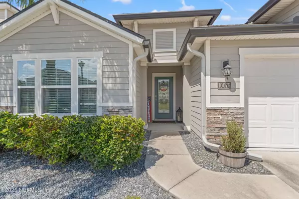 Jacksonville, FL 32222,10079 ANDEAN FOX DR