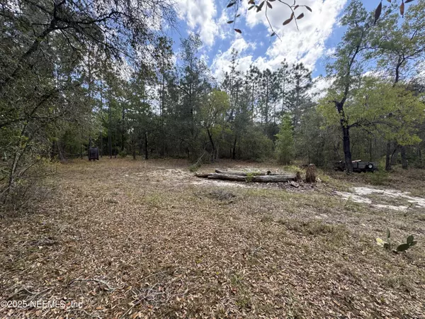 Keystone Heights, FL 32656,7533 LOS PADRES AVE