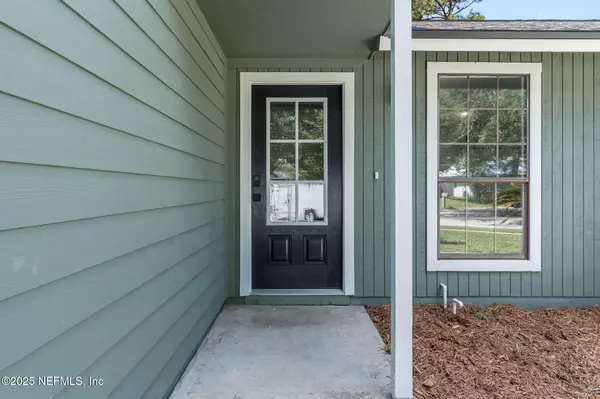 Jacksonville, FL 32257,10518 ANCHORAGE COVE LN