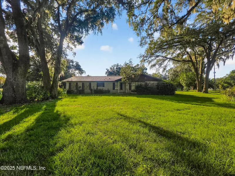 127 SE ANASTASIA ST, Lake City, FL 32025