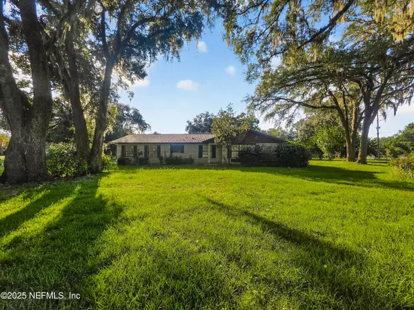 127 SE ANASTASIA ST, Lake City, FL 32025