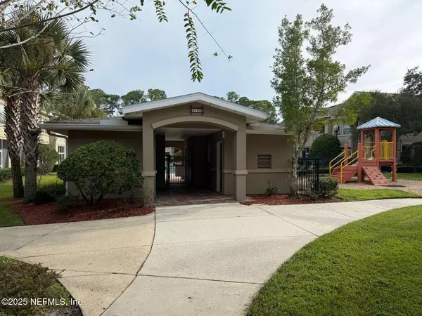 Jacksonville, FL 32257,3892 SUMMER GROVE WAY N
