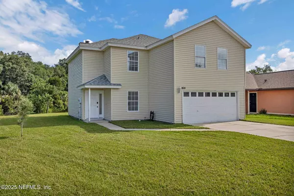 Jacksonville, FL 32233,1621 COVE LANDING DR