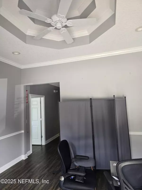 Jacksonville, FL 32258,6100 GREENLAND RD #101