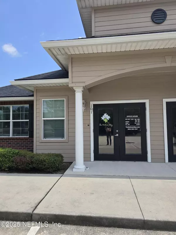 6100 GREENLAND RD #101, Jacksonville, FL 32258