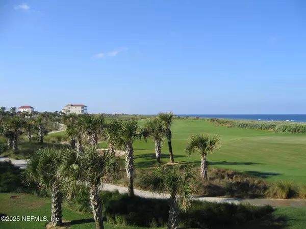 Palm Coast, FL 32164,265 UNDERWOOD TRL