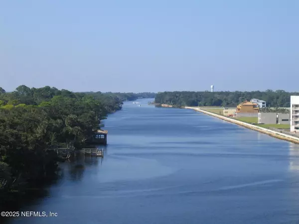 Palm Coast, FL 32164,265 UNDERWOOD TRL