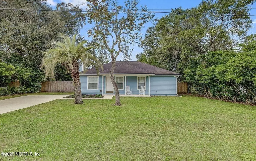 Orange Park, FL 32073,351 LINDEN LN
